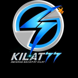 kilat77-c.com LOGO